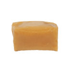 1:1 D9:CBD Butter Cream Caramel 30mg