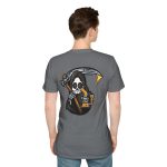 10DC Dab Reaper T-Shirt