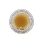 Acai OEUF Tech Rosin | SimplyMary