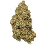 Allium OG CBD Hemp Flower | Lost Oak Farms