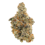 Banana Berry THCa Flower | HelloMary THCa