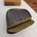 BANANA HASHISH