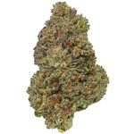 Bubba Kush 12 CBD Hemp Flower | Lost Oak Farms