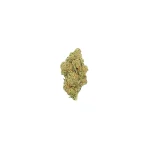 Buy Bubble Bath Weed Strain Online | Premium Marijuana