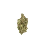 Buy Sour Diesel Strain | Premium Sativa THCA Flower for Sale