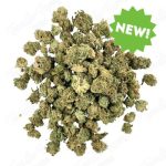 Canna Hawking Smalls • 14.7% Total Cannabinoids