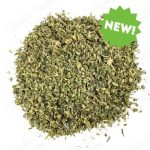 Canna Royal Shake • 17.6% Total Cannabinoids