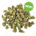 Canna Royal Smalls • 17.6% Total Cannabinoids