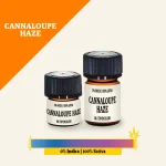 Cannaloupe Haze Terpene Blend