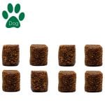 CBD Dog Treat (5mg CBD per treat)