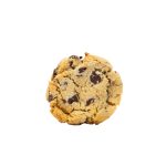 CBD Infused Super Chocolate Chip Cookie 500mg