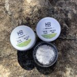 CBD Isolate Powder (99% Pure)