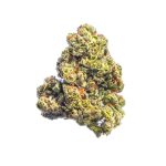 Chemdawg (Greenhouse) | Preston Herb Co