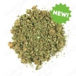 Classic Cookies Shake • 23.6% Total Cannabinoids