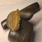 Colorado Cherry CBD Hashish 2023