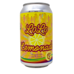 D9 10mg LoLo Lemonade