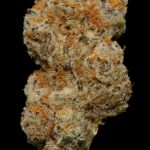 Divus - 26% THCA Exotic Hydroponic Hemp Flower