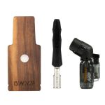 Dynavap "B" Bundle