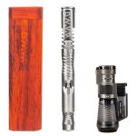 Dynavap "M" Essentials Kit