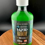 Fast Acting Liquid Harmony 450mg THC Beverage Enhancer