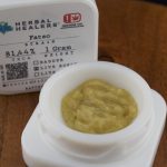 Fatso Live Hash Rosin 70-159u