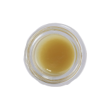 Florida Kush OEUF Tech Rosin | SimplyMary