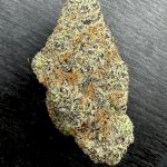 Gorilla Cake **STANKY** | The Southern Hemp Collective