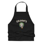 Granny's Apron