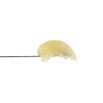 Grape Calypso Rosin | SimplyMary