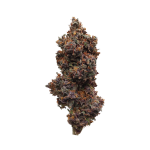 Grape Soda CBD