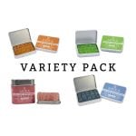 Gummy Variety Pack