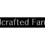 Handcrafted Farmers