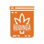 Home | Budinga