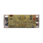 Legal Limit Bar