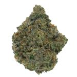 LEMON CHERRY GELATO (INDOOR) THC-A Hemp Flower | Black Tie CBD