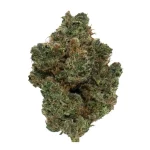 LEMON LUSH (INDOOR) THC-A Hemp Flower | Black Tie CBD