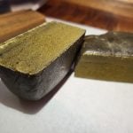 Lifter CBD Hashish