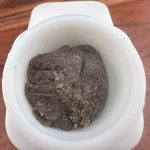 Live Bubble Hash 70-120u