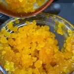 Live Resin