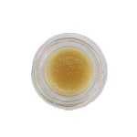 Mangosteen OEUF Tech Rosin | SimplyMary