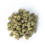 Mixed Smalls (Greenhouse) | Preston Herb Co