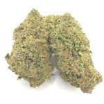 NEW! Blueberry Muffin (THC-A)