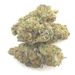 NEW! Gas Cake (THC-A)