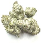 NEW! Sno Caps (THC-A)