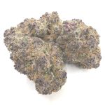 NEW! Tropicana Cherry (THC-A)