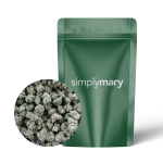 Noho Candy Smalls | SimplyMary