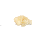 Papaya Rosin | SimplyMary