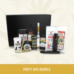 Party Box Bundle