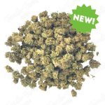 Pear Blossom Smalls • 18.6% Total Cannabinoids