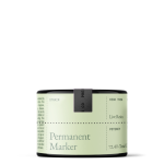 Permanent Marker Live Resin | Preston Herb Co